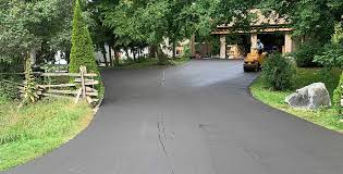 Why Choose Us For All Your Driveway Paving Needs in Swifton, AR?